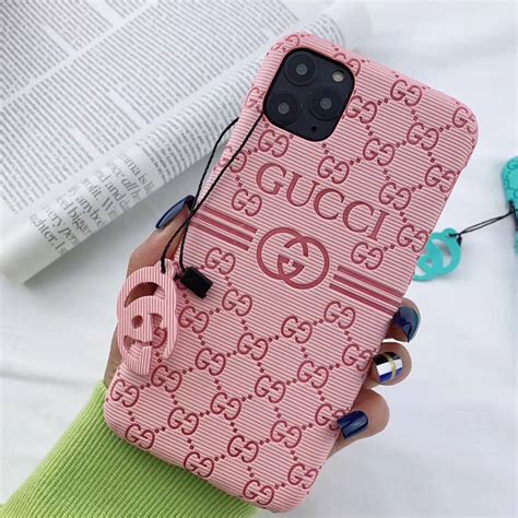 gucci case for iphone 12|iphone 12 gucci phone case.